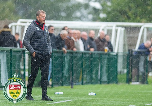 AUFC_2-1_EGFC_090