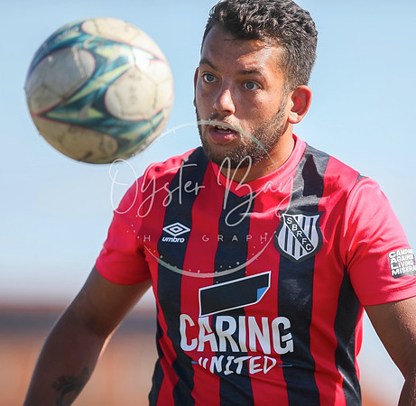 StanhopeRes_MediaandMatch_073
