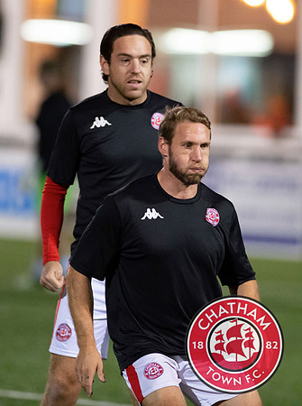 18102022Chatham_3-0_VCD_002