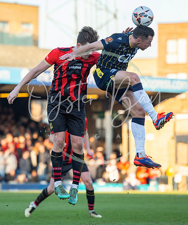 FATrophy_Southend_0-1_Sittingbourne_210
