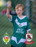 AUFC_v_RFC_009
