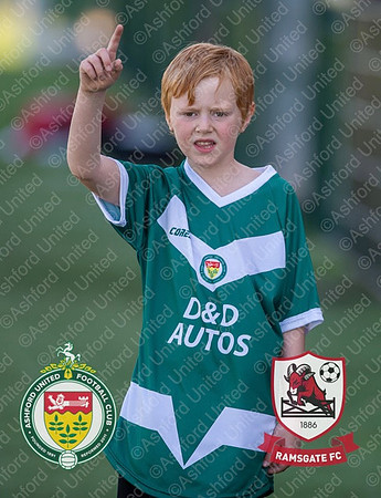AUFC_v_RFC_009