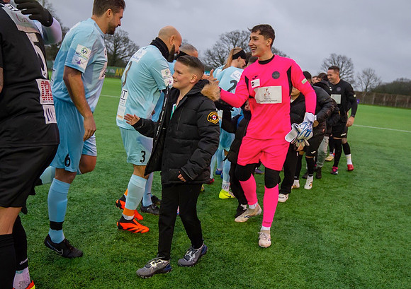 260125_SellebritySoccer_135