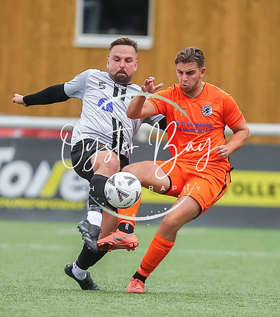 IsaacNewellTrophy_Ebsfleet Town4-2-Riverside–401
