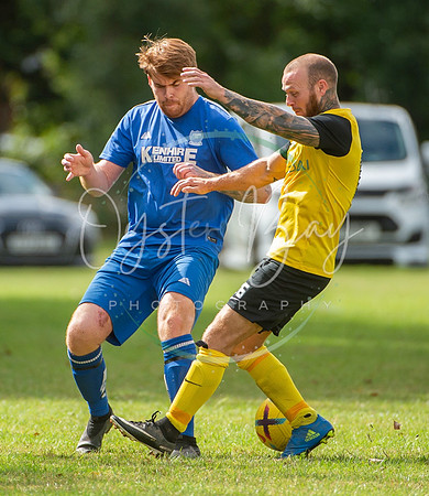 Dynamo_2-0_AsfhfordW_196
