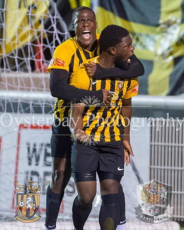 FIFC_v_DFC_KSC_133