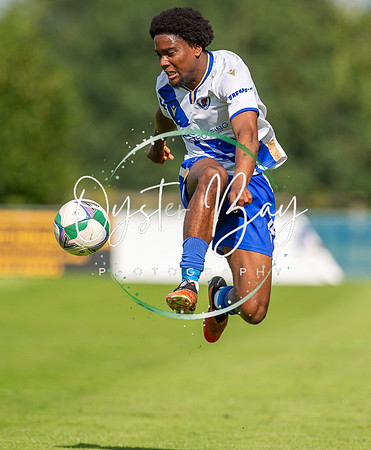 SECFL_Bearsted-1-1_Stansfeld_192