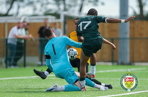 PSF_Ashford_3-1_Kennington_282