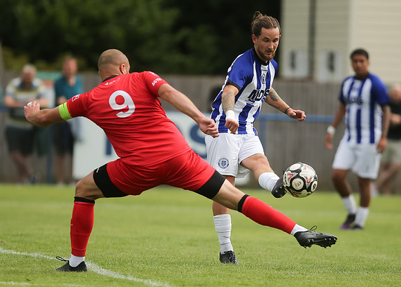 FACUPEPR_HaywardsHeath_0-1_AshfordUnited_087
