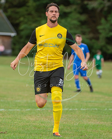 Dynamo_2-0_AsfhfordW_204
