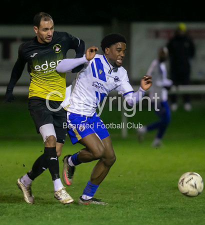 SECFL_Larkfield_4-1_Bearsted_253