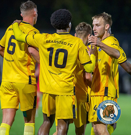 SECFL_WTFC_2-1_BFC_198