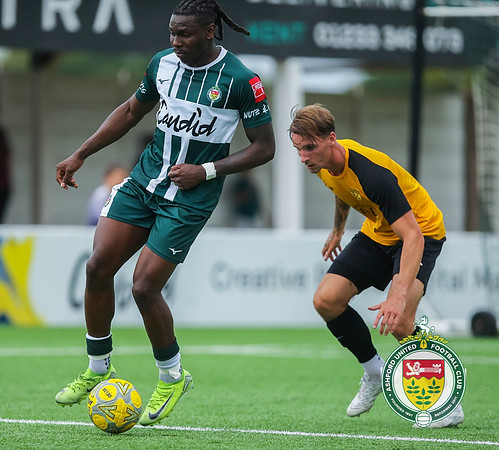 PSF_Ashford_3-1_Kennington_119