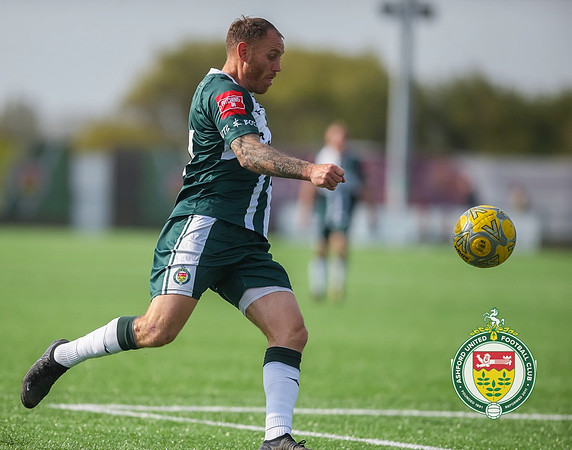 Ashford_(3)_5-3_(3)_HytheTown_416