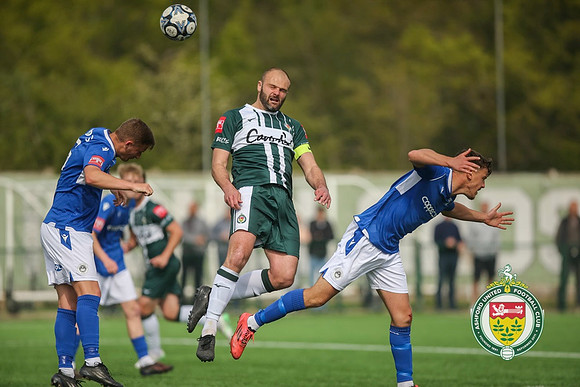 Ashford_(3)_5-3_(3)_HytheTown_232