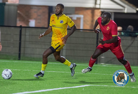SECFL_WTFC_2-1_BFC_175