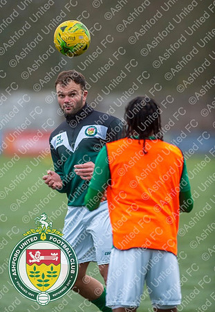 Ashford_v_Corinthian_WarmUp_051