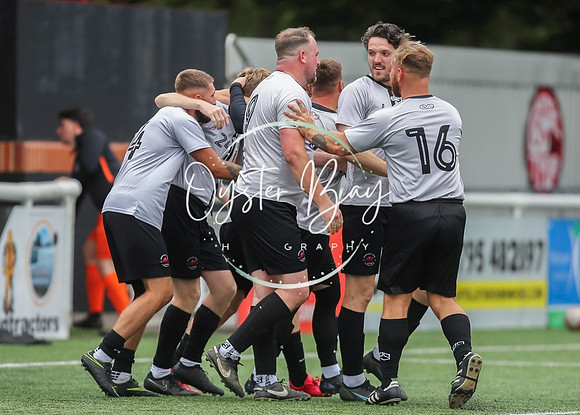 IsaacNewellTrophy_Ebsfleet Town4-2-Riverside–349
