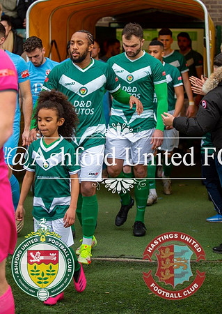 AUFC_1-2_HUFC_176