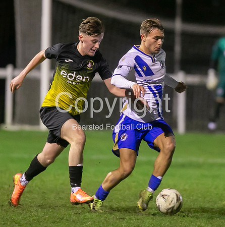 SECFL_Larkfield_4-1_Bearsted_235