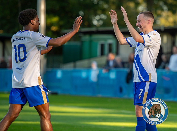 Bearsted_(2)_5-2_(0)_HollandsAndBlair_219