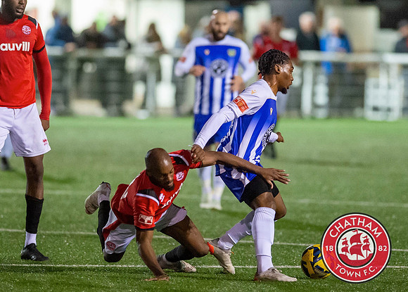 18102022Chatham_3-0_VCD_070