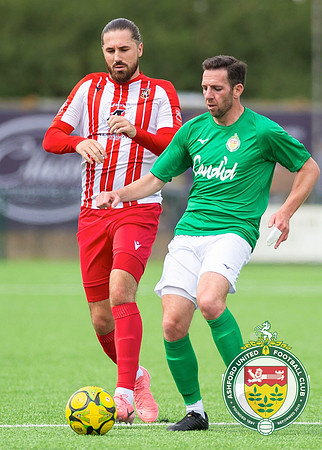 Ashford_0-2_FolkestoneInvictaPSF_070