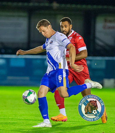 SECFL_Bearsted_1-5_Faversham_017