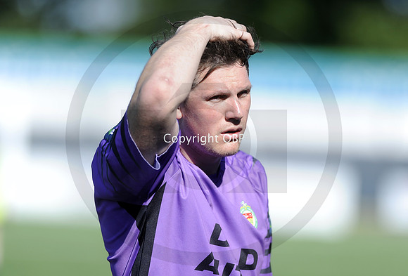 OBP-AUFC_v_BFC_098