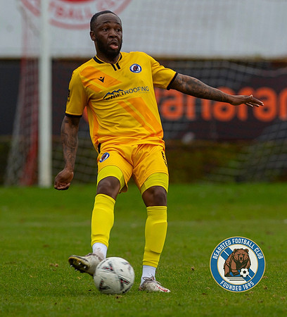SECFL_Erith&B_3-0_Bearsted_050