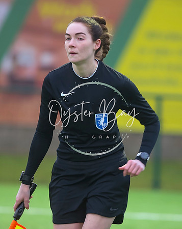 AshfordLadies_2-5_Barking_304