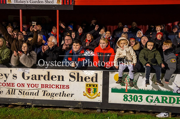 Sittingbourne_2-1_Salisbury_FATrophy_471