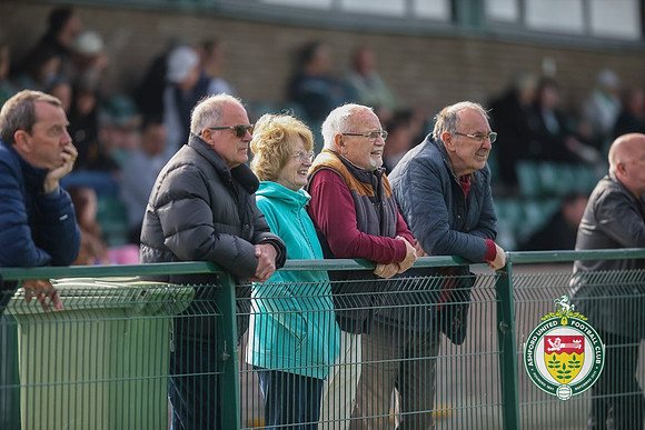Ashford_(3)_5-3_(3)_HytheTown_327