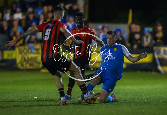 Sittingbourne_4-2_Merstham_POSF_271