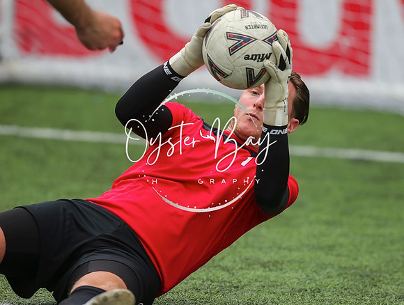 IsaacNewellTrophy_Ebsfleet Town4-2-Riverside–036