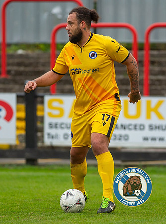 SECFL_Erith&B_3-0_Bearsted_073