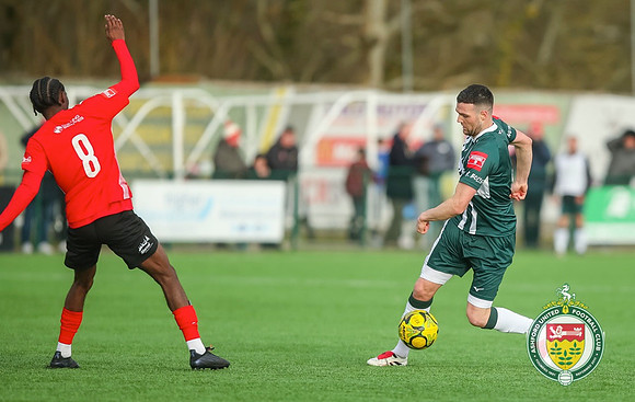 AshfordUnited_2-1_SheppeyUnited_354