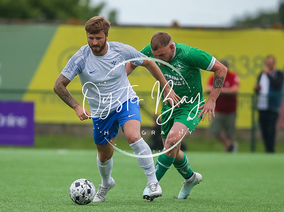 Pristine_4-1_Woodchurch_CupFinal_051