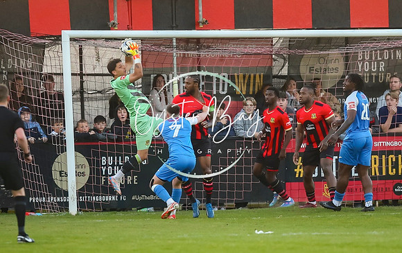 Sittingbourne_4-2_Merstham_POSF_068