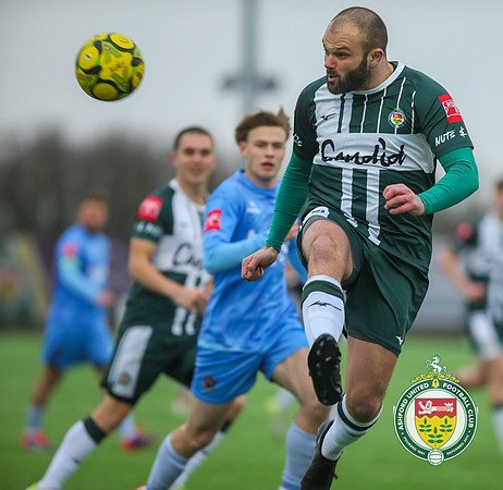 AshfordUnited_(1)_3-0_(0)_DealTown_129