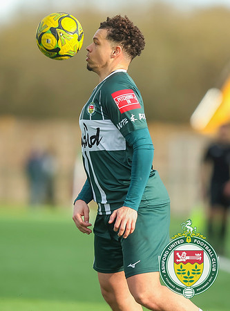 AshfordUnited_2-1_SheppeyUnited_350
