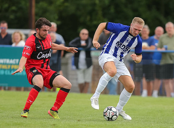 FACUPEPR_HaywardsHeath_0-1_AshfordUnited_173