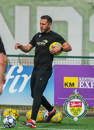 Ashford_(3)_5-3_(3)_HytheTown_045
