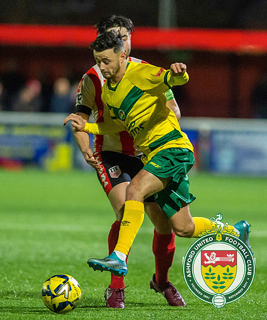 Sheppey_2-1_AshfordUnited_182
