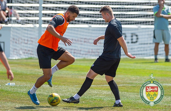 07072022FIFC_4_2_AUFC_026