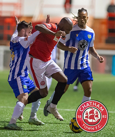 18102022Chatham_3-0_VCD_056