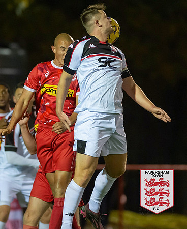 SECFL_Punjab_0-3_Faversham_030