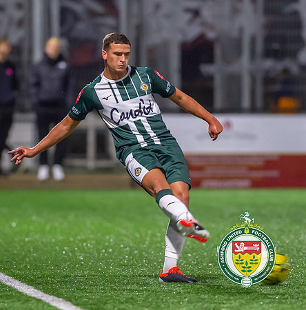 ISE_Ramsgate_4-0_Ashford_131
