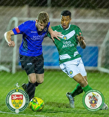 AUFC_v_BHTFC_112
