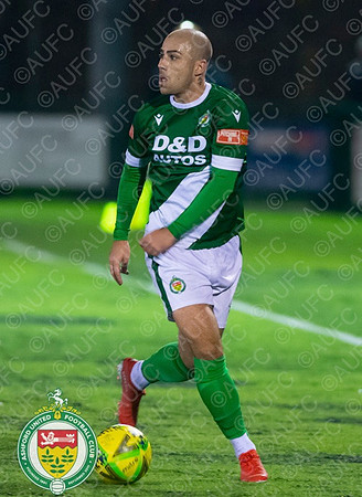 OBP_AUFC_v_STFC_024